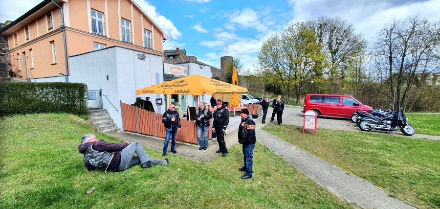 Ausfahrt nach Templin-18.jpg